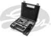 GATES GAT4830 Mounting Tools, timing belt
